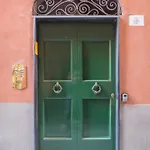 Paid Parking Available- In Centro Storico A