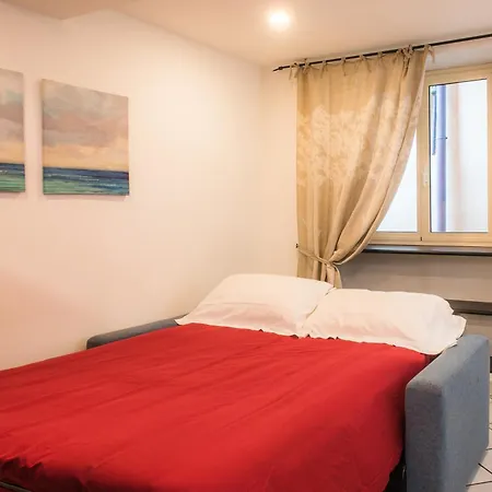 Free Parking - In Centro Storico A Apartment *
