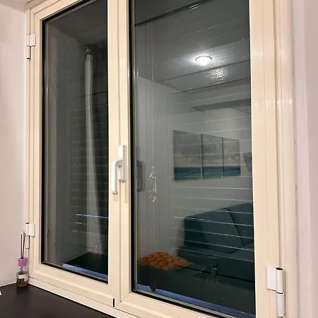 Paid Parking Available- In Centro Storico A Lejlighed *