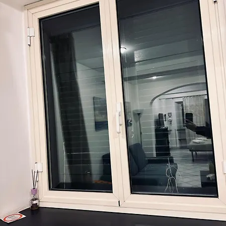 Lejlighed Paid Parking Available- In Centro Storico A Genova